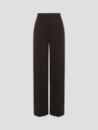 00.121.3721.075.1 Брюки - 1 рис.