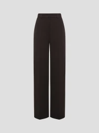 00.121.3721.075.1 Брюки