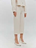 17.127.8002.097.0 Джинсы 7/8 - 3 рис.