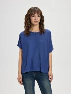 72.757.6782.032.7 Лонгслив - 1 рис.