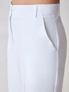 00.894.5726.006.2 Брюки - 3 рис.