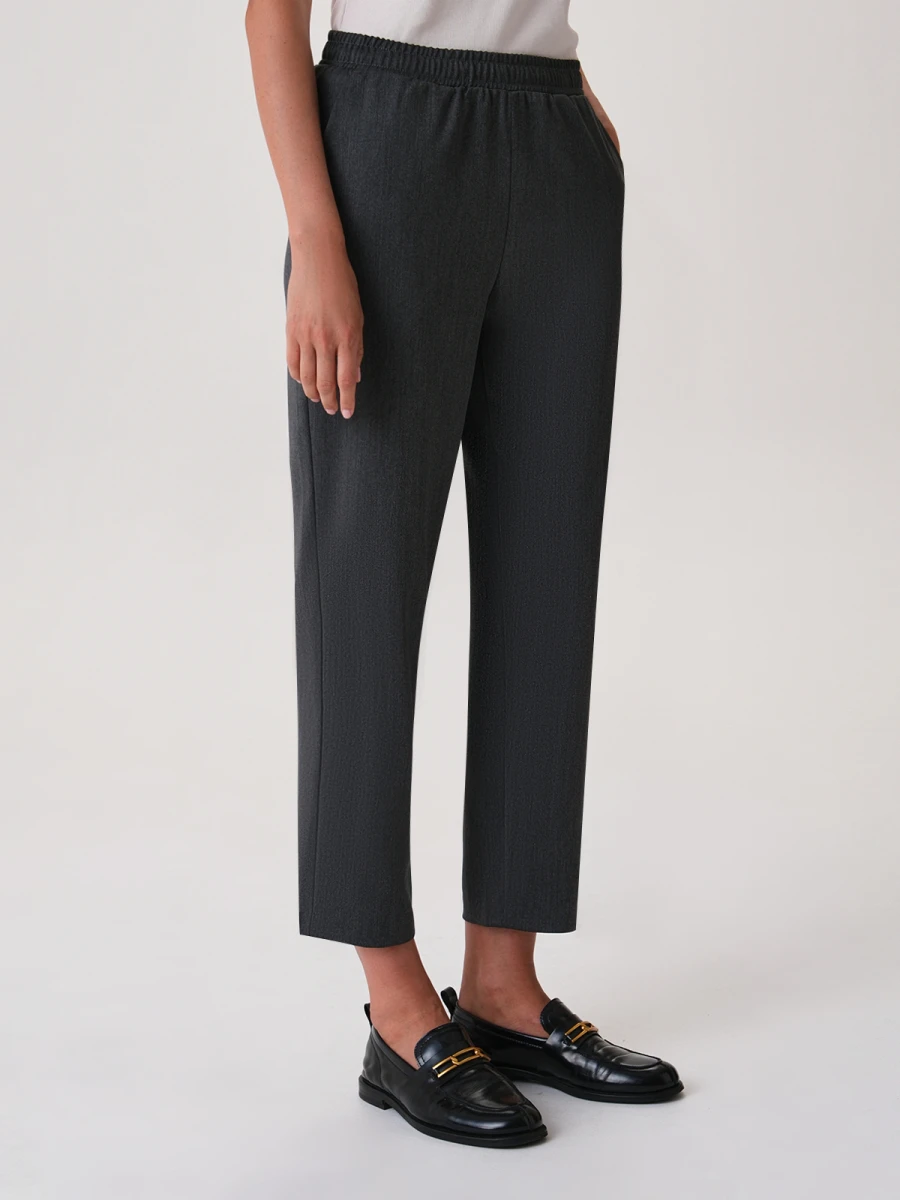 15.004.9117.305.1 Брюки 9/10