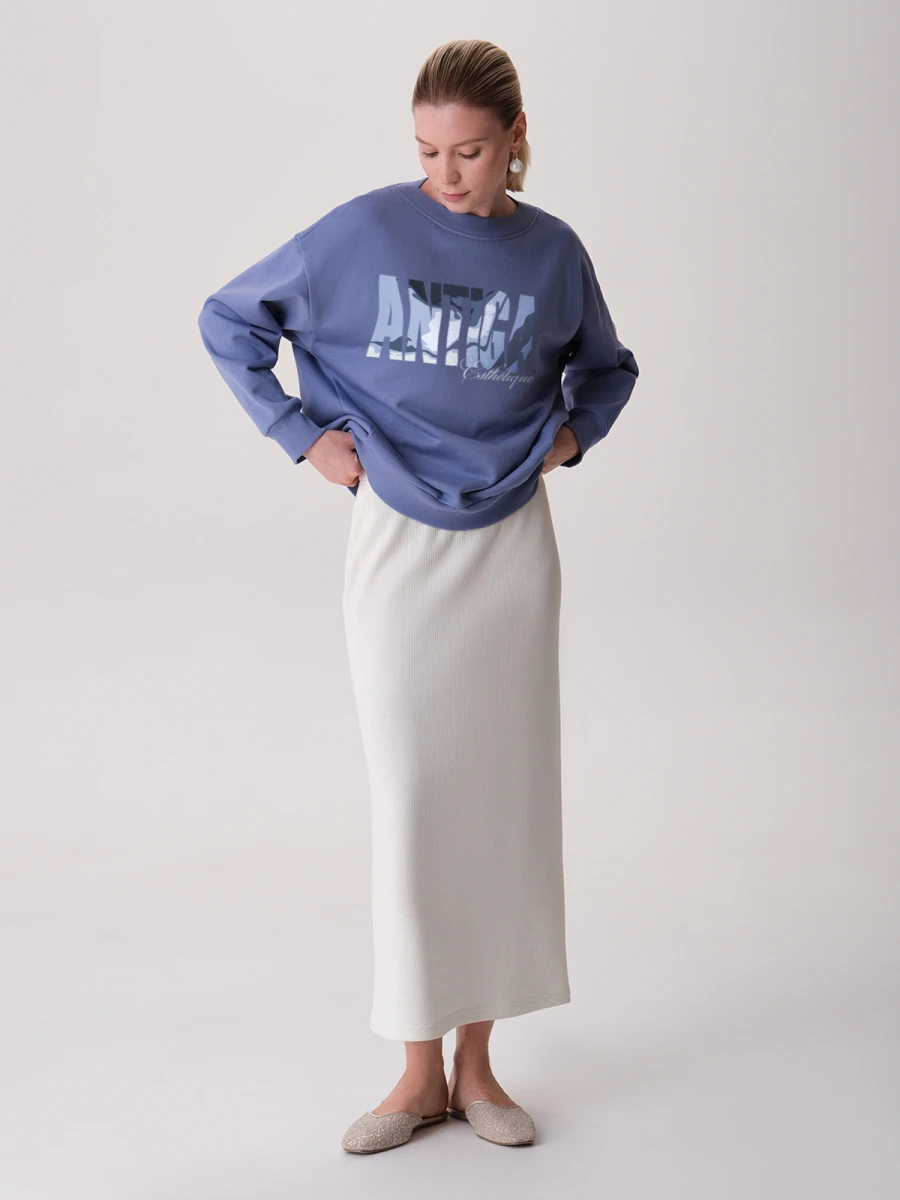 54.120.6037.034.1 Свитшот 54.120.6037.034.1 Свитшот