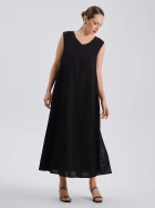 60.594.9272.001.1 Платье - 5 рис.