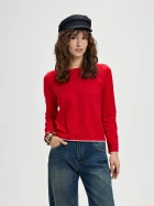 72.756.6782.065.7 Лонгслив - 1 рис.