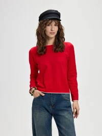 72.756.6782.065.7 Лонгслив