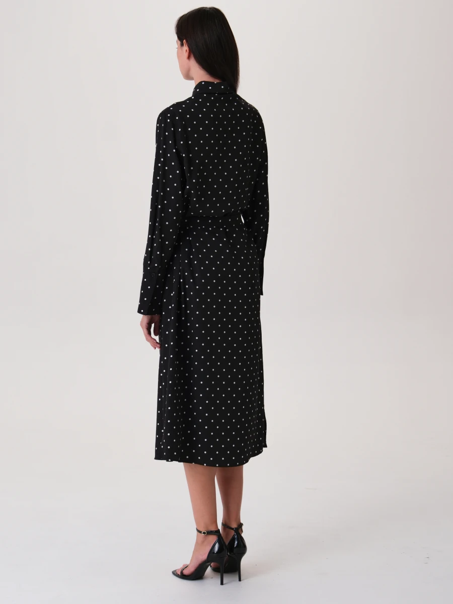 60.279.9176.601.1 Платье