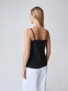 52.039.9152.601.1 Блуза-топ - 4 рис.