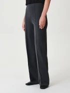 00.166.0668.305.1 Брюки - 3 рис. 00.166.0668.305.1 Брюки - 3 рис.