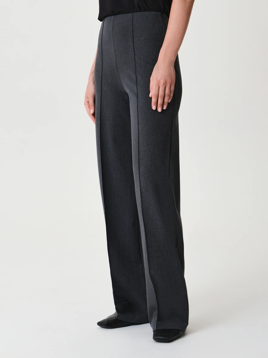 00.166.0668.305.1 Брюки 00.166.0668.305.1 Брюки