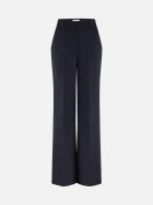 00.121.0911.025.1 Брюки - 6 рис.