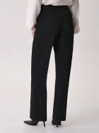 00.895.0901.001.4 Брюки - 5 рис. 00.895.0901.001.4 Брюки - 5 рис.