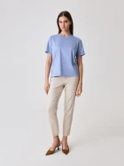 15.031.9252.396.1 Брюки 9/10 - 1 рис. 15.031.9252.396.1 Брюки 9/10 - 1 рис.