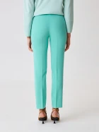 15.905.3370.013.2 Брюки 9/10 - 6 рис.