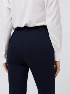 04.633.6840.025.1 Трикотажные брюки - 6 рис.