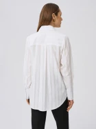 51.051.9276.206.1 Рубашка - 6 рис.