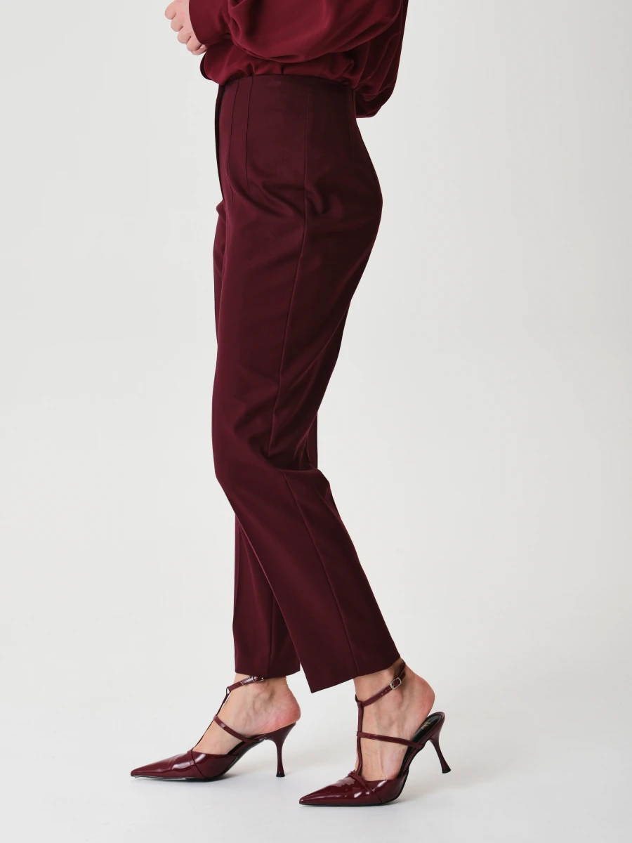 10.138.0745.071.1 Брюки 7/8