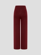 04.012.6793.071.7 Трикотажные брюки - 2 рис.