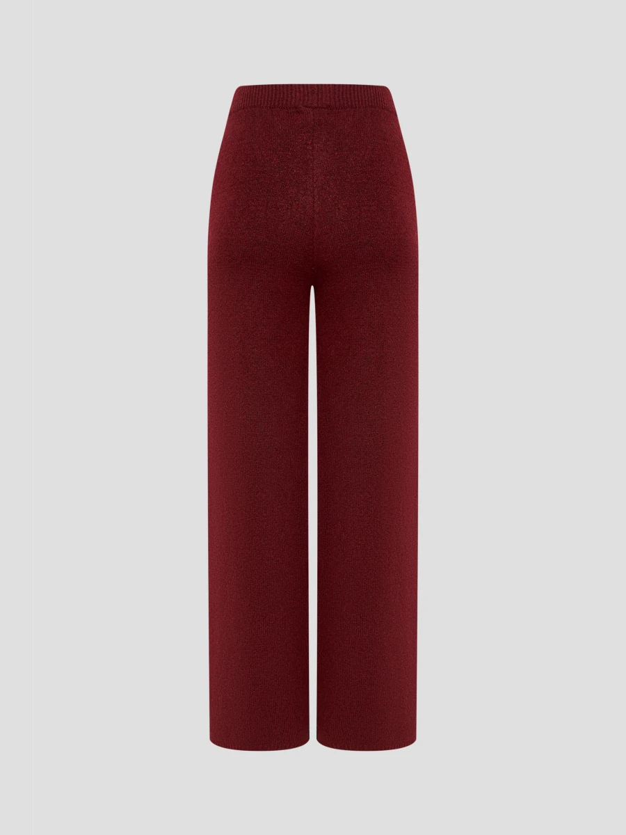 04.012.6793.071.7 Трикотажные брюки