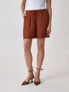 11.502.9239.080.1 Шорты - 3 рис.