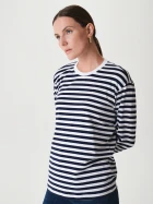 72.941.6085.229.1 Лонгслив - 3 рис. 72.941.6085.229.1 Лонгслив - 3 рис.