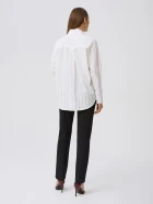 51.051.9276.206.1 Рубашка - 5 рис.