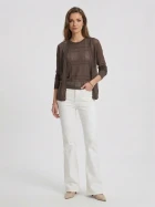 78.023.6407.073.7 Топ- майка - 5 рис.