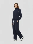 45.003.6275.025.7 Бомбер - 2 рис.