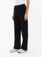 04.442.6063.001.1 Трикотажные брюки - 3 рис.