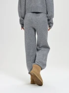 04.008.6793.305.7 Трикотажные брюки - 8 рис.