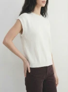 74.128.6402.006.7 Джемпер - 3 рис.