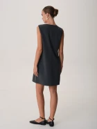 61.008.0668.305.1 Сарафан - 2 рис.