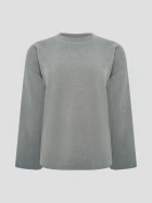 54.661.6058.008.1 Свитшот - 1 рис.