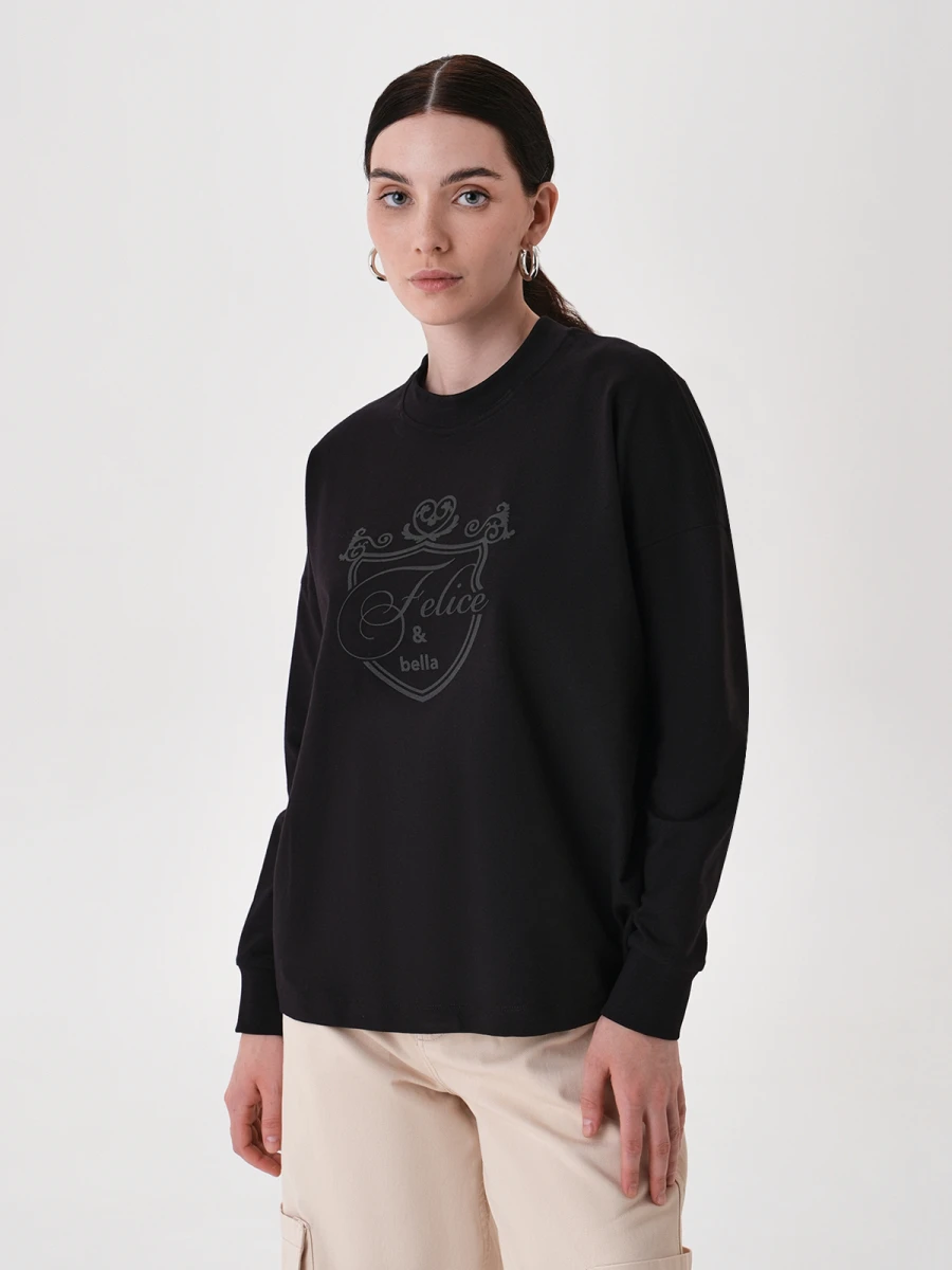 72.781.6036.001.1 Лонгслив