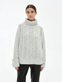 77.104.6193.308.1 Свитер