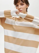 74.040.6175.296.0 Джемпер - 3 рис.