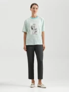 72.832.6085.237.1 Футболка - 2 рис.