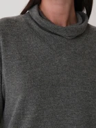 70.855.6226.305.1 Водолазка - 6 рис. 70.855.6226.305.1 Водолазка - 6 рис.