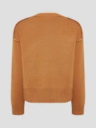 75.009.6797.083.7 Кардиган - 2 рис.