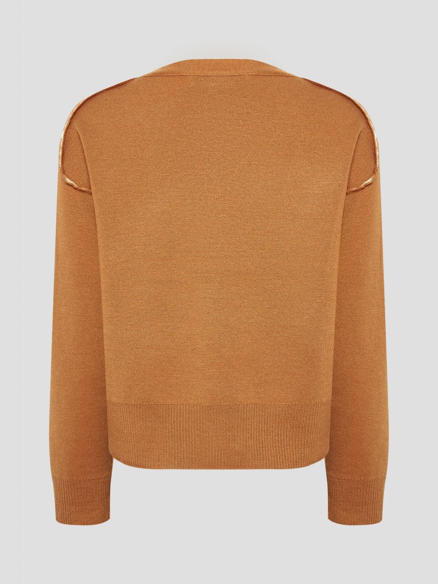 75.009.6797.083.7 Кардиган