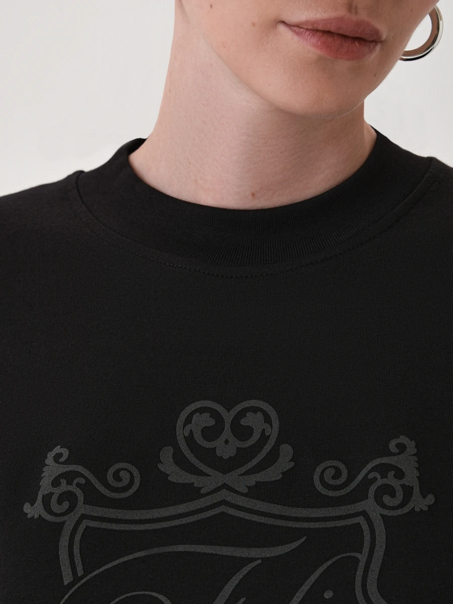 72.781.6036.001.1 Лонгслив