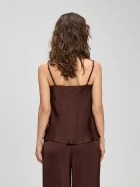 52.278.3262.075.1 Блуза-топ - 4 рис.