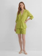 11.154.0148.018.7 Шорты - 1 рис.