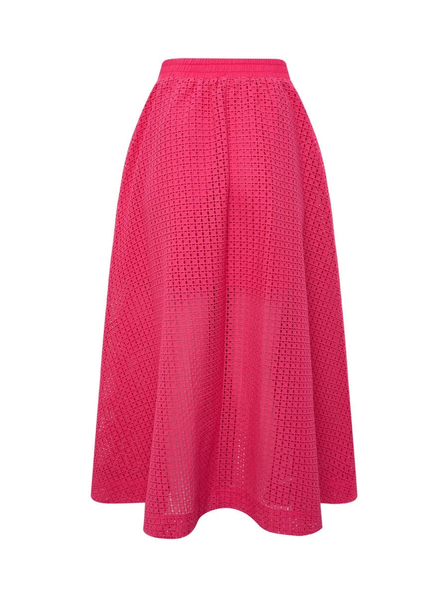 30.121.9277.057.1 Юбка