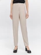 15.867.9010.097.1 Брюки 9/10 - 2 рис.