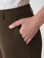 10.404.0775.022.1 Брюки 7/8 - 5 рис.