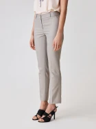 15.019.9254.197.1 Брюки 9/10 - 4 рис.