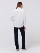 50.471.9051.007.1 Блуза - 6 рис. 50.471.9051.007.1 Блуза - 6 рис.