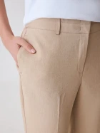 10.557.5726.397.2 Брюки 7/8 - 6 рис. 10.557.5726.397.2 Брюки 7/8 - 6 рис.