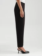 10.138.0340.001.1 Брюки 7/8 - 3 рис.